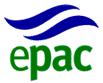 ePAC
